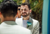 punta-cana-wedding-14
