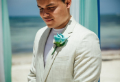 punta-cana-wedding-15