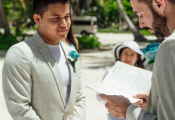 punta-cana-wedding-16