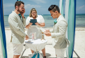 punta-cana-wedding-17