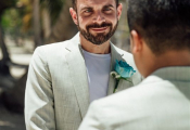 punta-cana-wedding-18