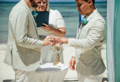 punta-cana-wedding-19