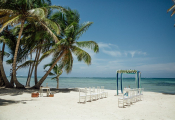 punta-cana-wedding-2