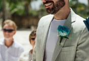 punta-cana-wedding-21