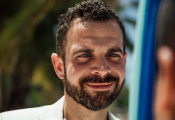 punta-cana-wedding-22