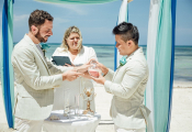 punta-cana-wedding-24