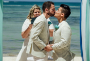 punta-cana-wedding-25