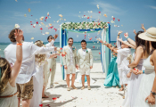 punta-cana-wedding-26