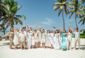 punta-cana-wedding-28