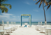 punta-cana-wedding-3