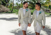 punta-cana-wedding-31