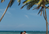 punta-cana-wedding-32
