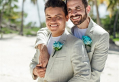 punta-cana-wedding-33