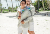 punta-cana-wedding-34
