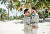 punta-cana-wedding-35