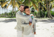 punta-cana-wedding-36