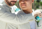 punta-cana-wedding-37