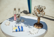 punta-cana-wedding-4