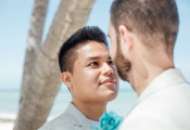 punta-cana-wedding-40