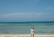 punta-cana-wedding-42