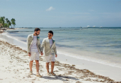 punta-cana-wedding-43