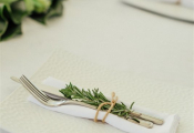 punta-cana-wedding-44