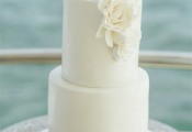 punta-cana-wedding-46
