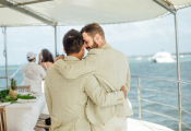 punta-cana-wedding-47