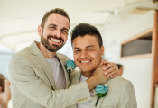 punta-cana-wedding-48