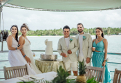punta-cana-wedding-49
