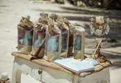 punta-cana-wedding-5