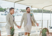 punta-cana-wedding-50
