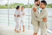 punta-cana-wedding-51