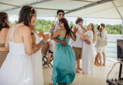 punta-cana-wedding-52