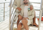 punta-cana-wedding-53