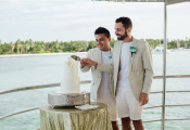 punta-cana-wedding-55