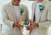 punta-cana-wedding-56