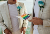 punta-cana-wedding-57
