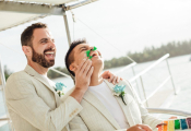 punta-cana-wedding-58