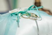 punta-cana-wedding-6