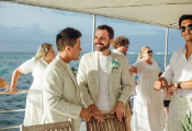 punta-cana-wedding-60