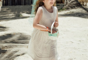 punta-cana-wedding-7