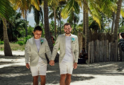 punta-cana-wedding-8