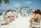 punta-cana-wedding-9