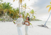 punta_cana_proposal-13