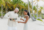 punta_cana_proposal-14
