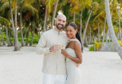 punta_cana_proposal-15