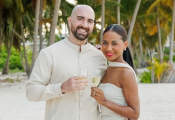 punta_cana_proposal-16