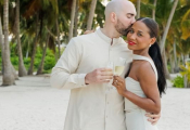punta_cana_proposal-17
