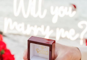 punta_cana_proposal-18